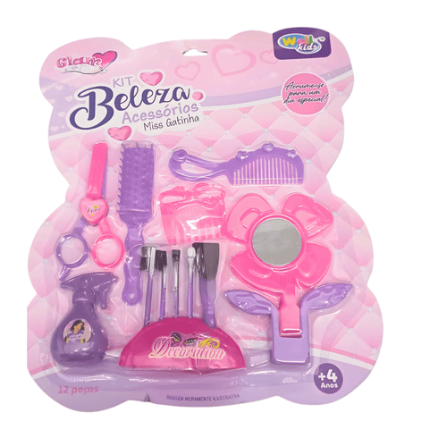 kit beleza 095228 -3-